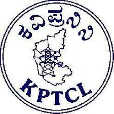 kptcl logo